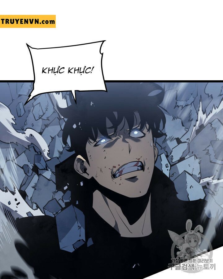 solo leveling 2 chapter 17 40