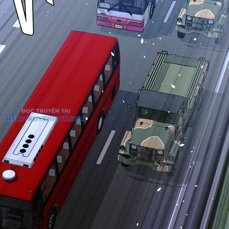 tận thế cũng chỉ là trò chơi chapter 37 170