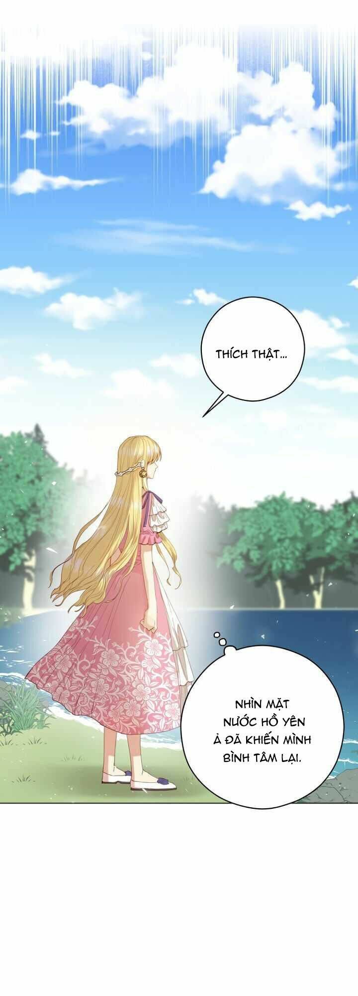 vẻ đẹp của ác ma chapter 4 40