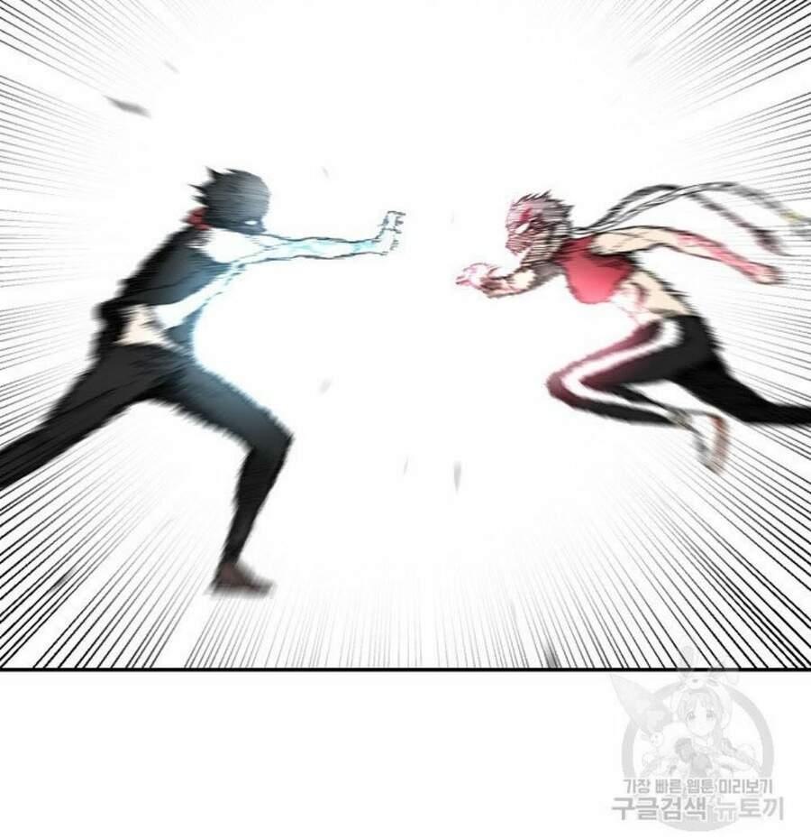 pháp sư chapter 13 59