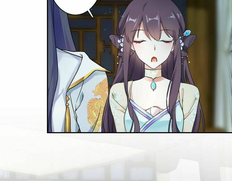 hoa nhan sách chapter 9.1 5