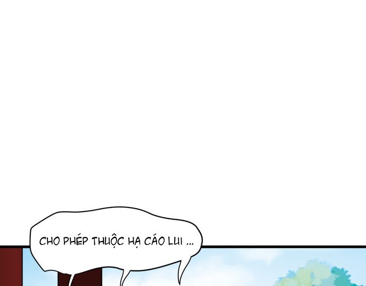 xuyên việt chi thiên tâm linh chapter 11.5 28