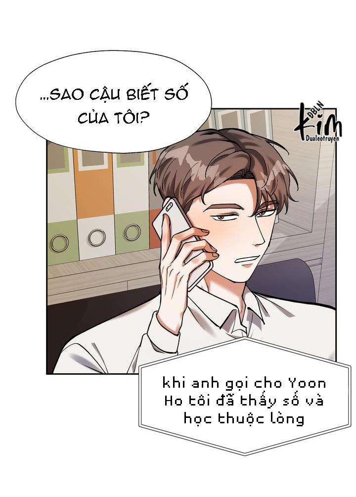 times up chapter 26 60