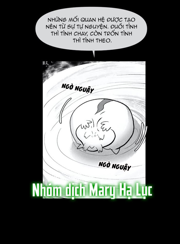 chuyến hành trình của lữ khách chapter 3 51