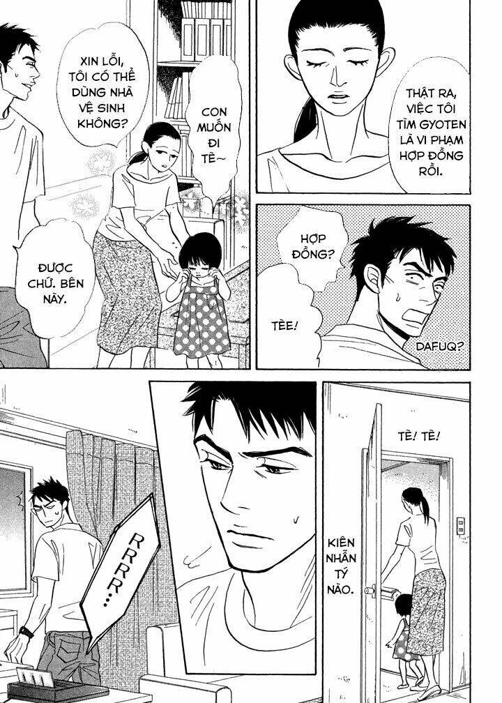 chàng giúp việc tada chapter 12 26