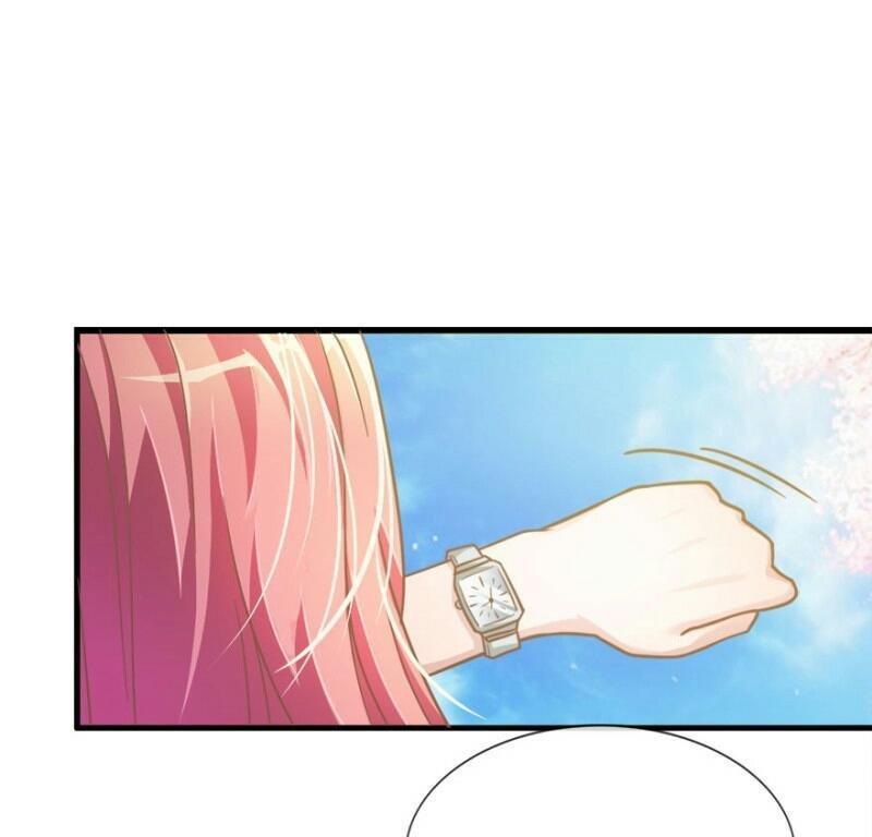 bạn trai cũ là quỷ hút máu: đừng trêu tôi chapter 1 12