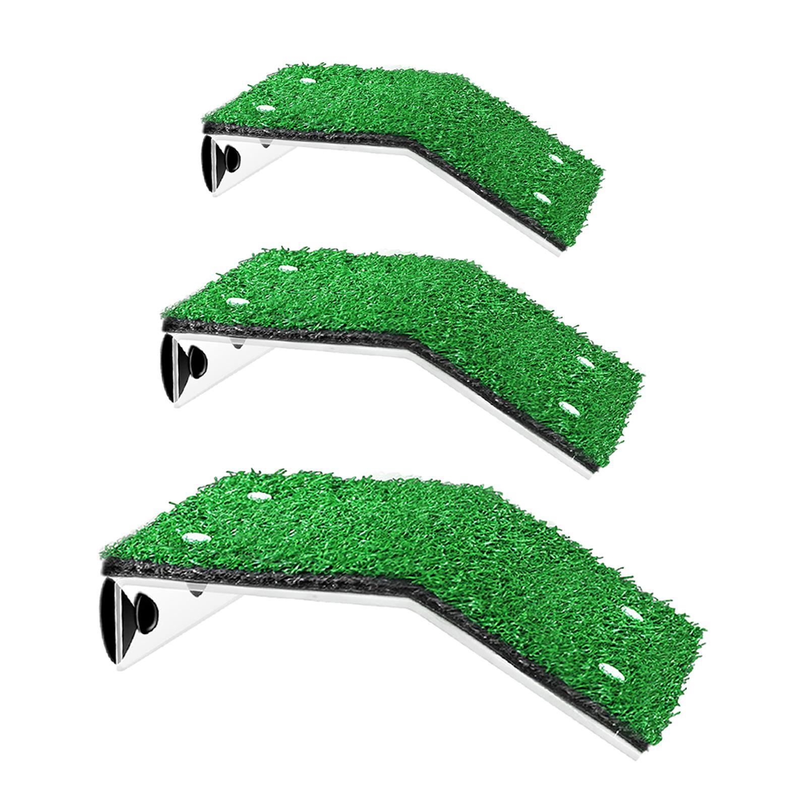 Turtle Basking Platform Tortoise Climbing Dock for Turtle Reptile Terrapin