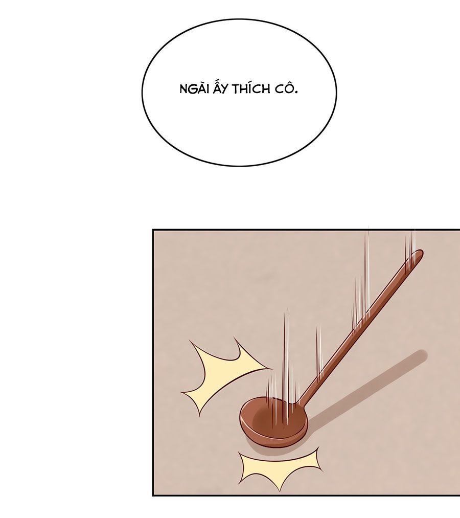 kiêu ngạo vương gia chủng điền phi chapter 70 12