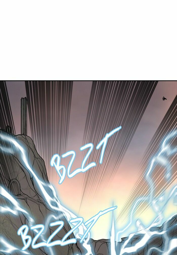 tòa tháp bí ẩn 2 chapter 295 57