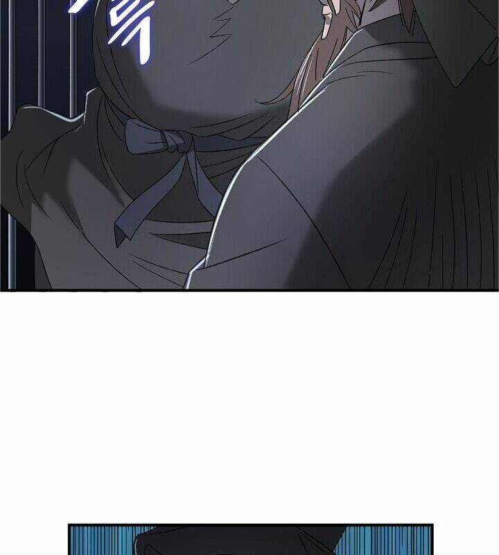 cuồng long chapter 9 37