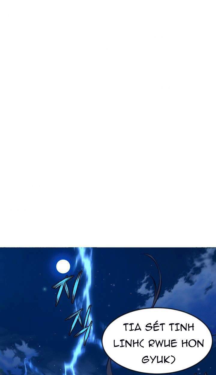 kim giáp đồ long chapter 18 1