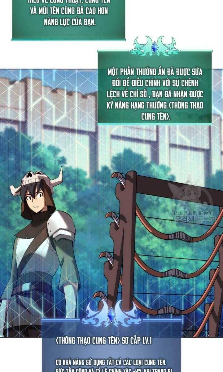 vượt qua giới hạn chapter 190 10