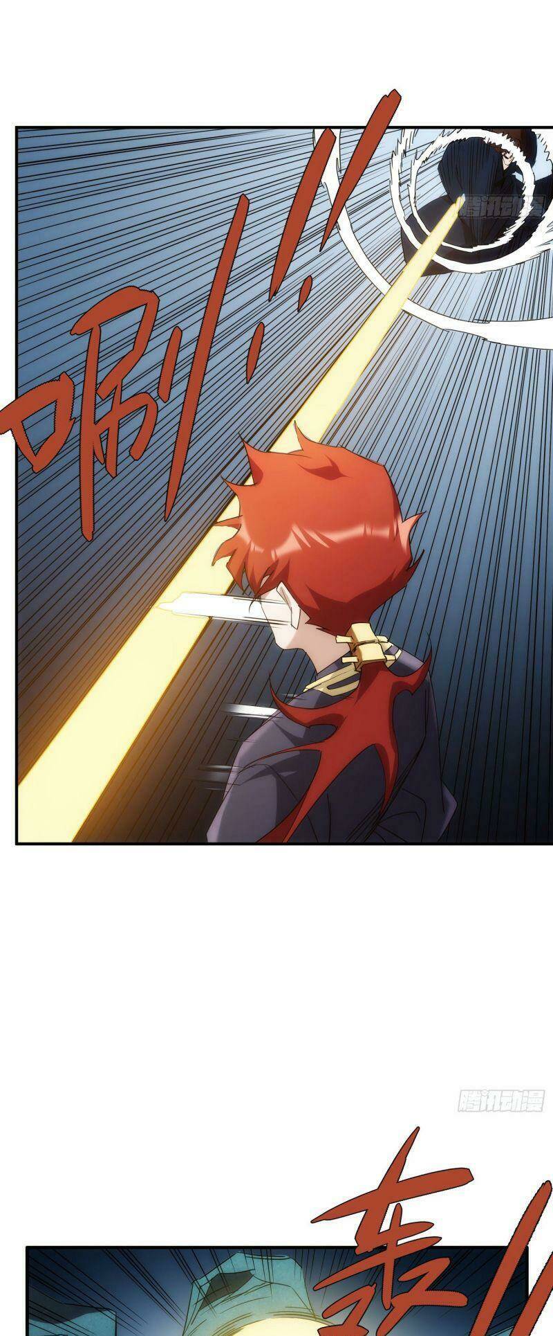 ma vương là đại địa chủ chapter 33 11