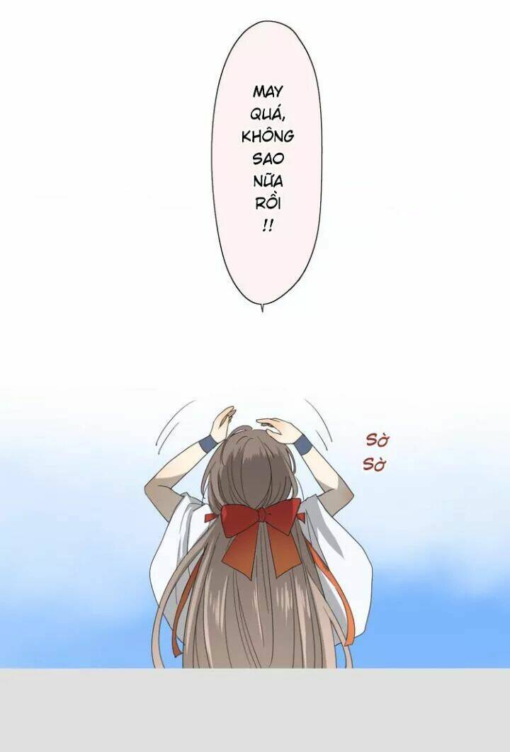 vu chúc thiếu nữ chapter 12 8