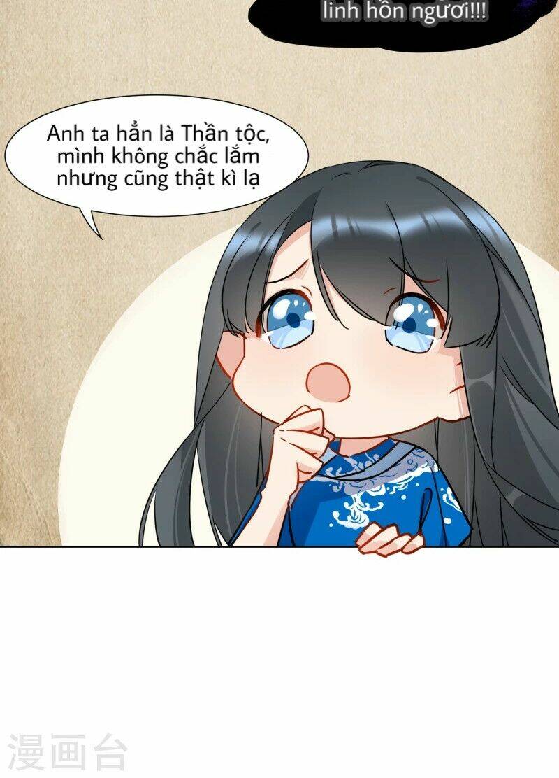 cửa hàng có tất cả chapter 1.3 18