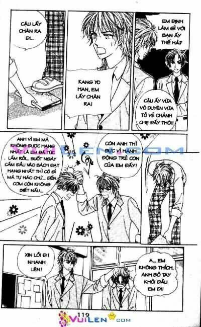 want you chapter 8 119