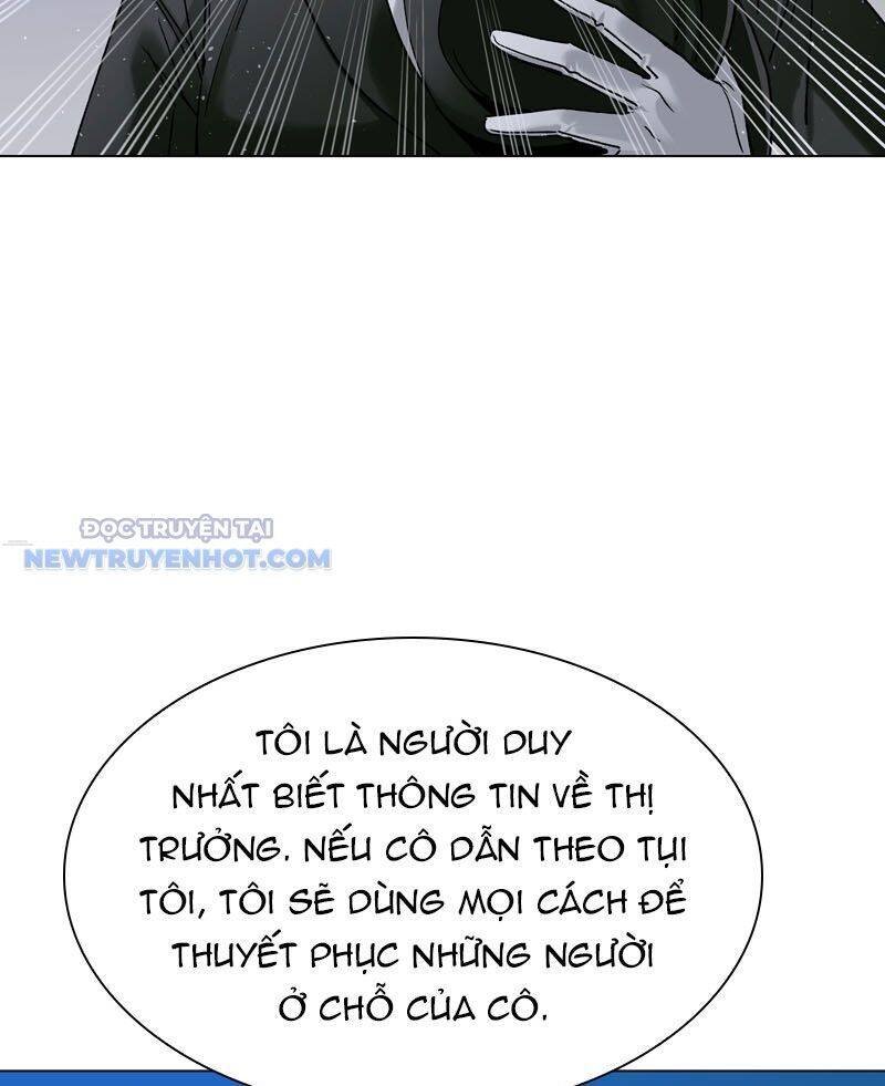 tận thế cũng chỉ là trò chơi chapter 13 62