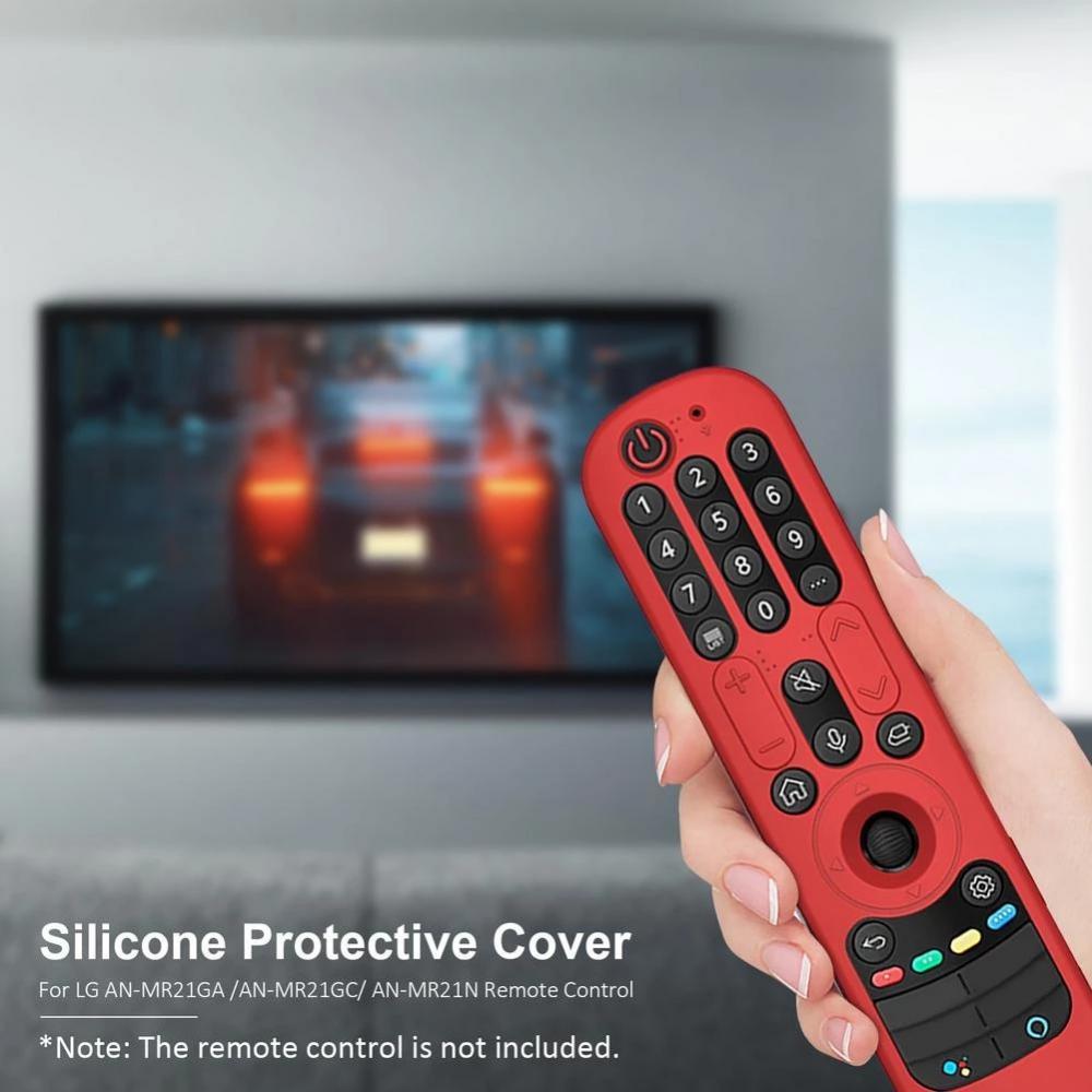 Đối với trường hợp chuyển đổi Nintendo Case có thể tương thích với bảng điều khiển
