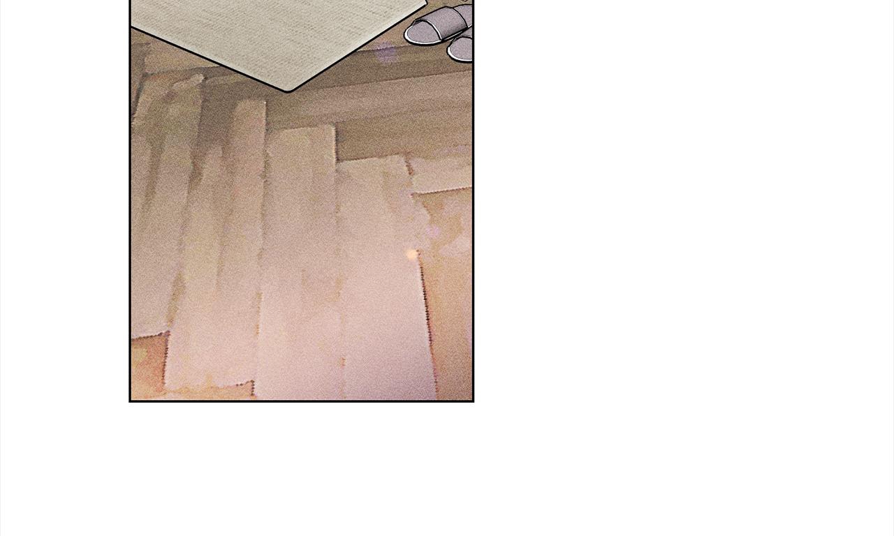 người yêu của anh chapter 14 6