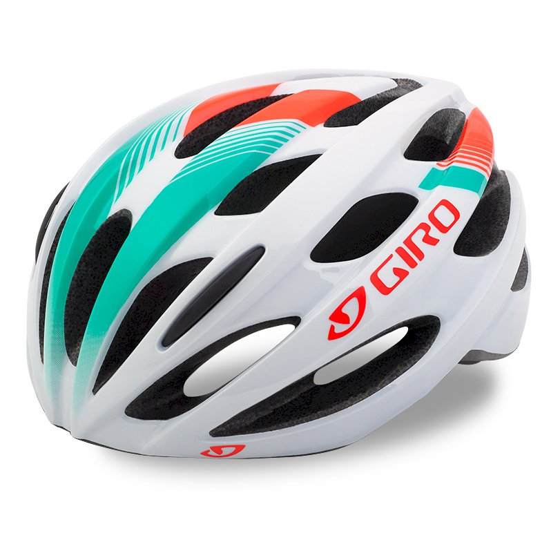 Nón Bảo Hiểm Giro Trinity