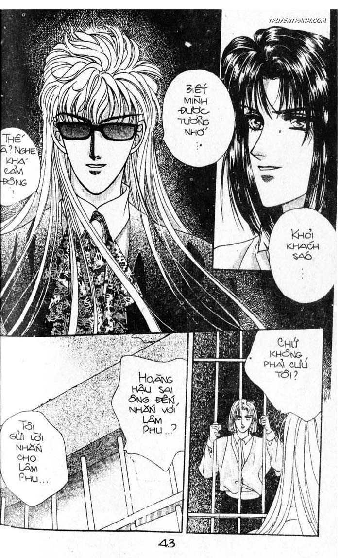 hercules chapter 36 2