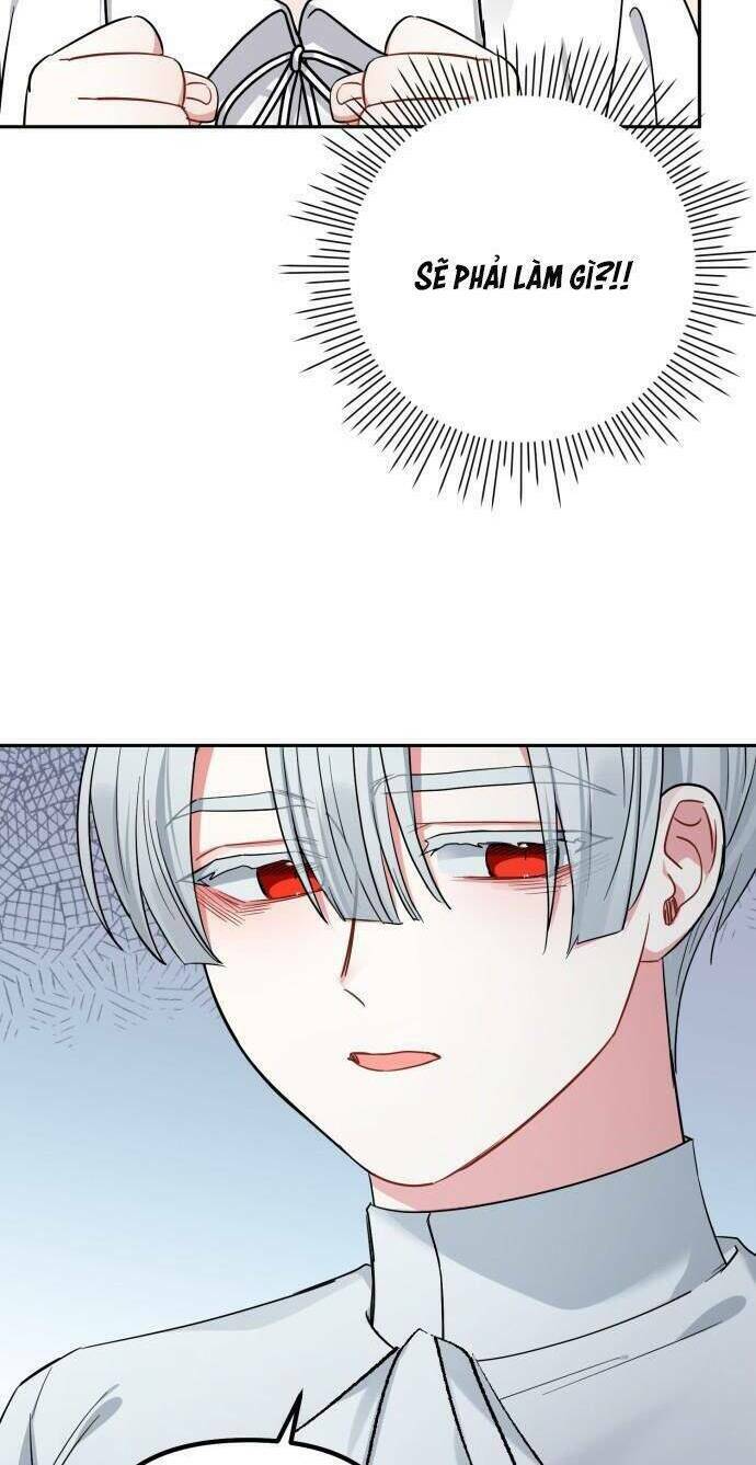 thân gửi nàng bạch tuyết chapter 4 74