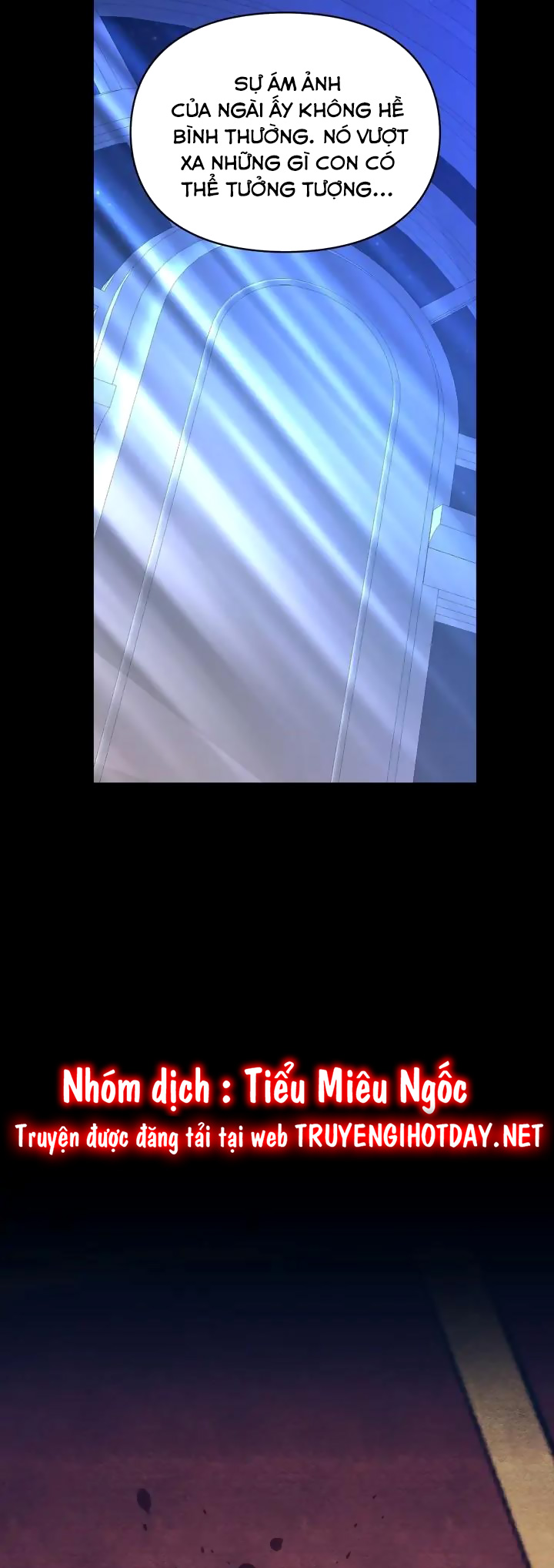 hãy nghe lời của tôi chapter 61 18