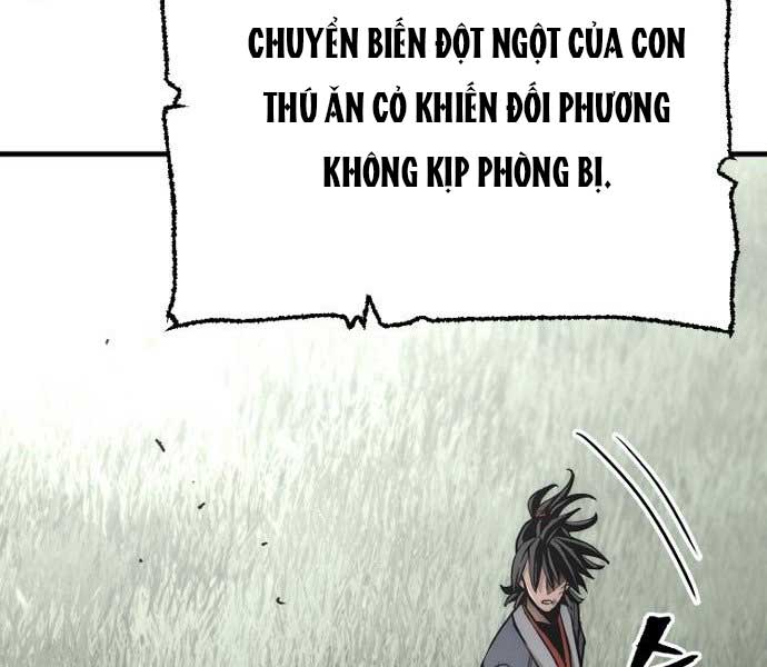 image 398
