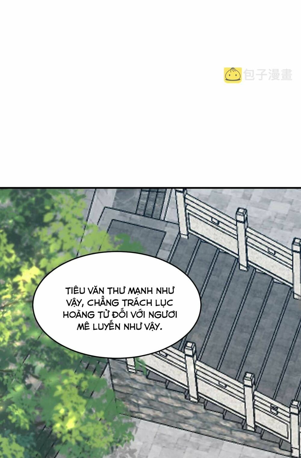 thuần hóa ba ba bạo quân chapter 52 16