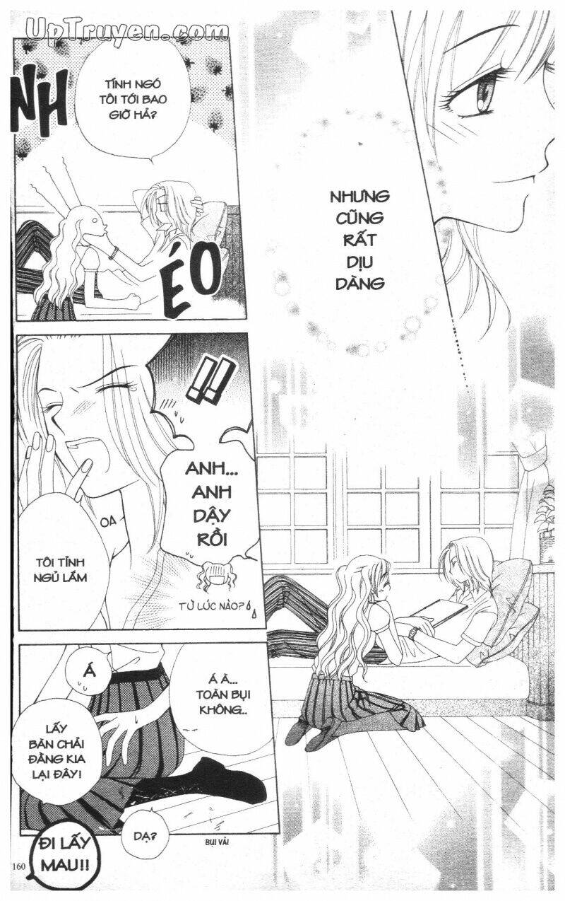 v.b.rose chapter 2 162