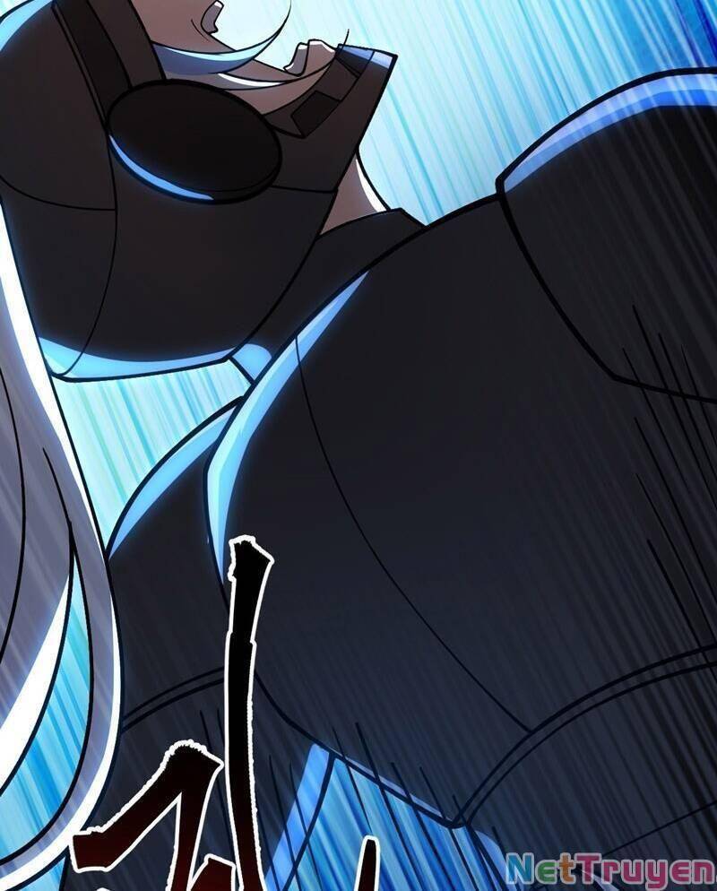 sư phụ của ta mỗi khi đến đại nạn mới đột phá chapter 24 77