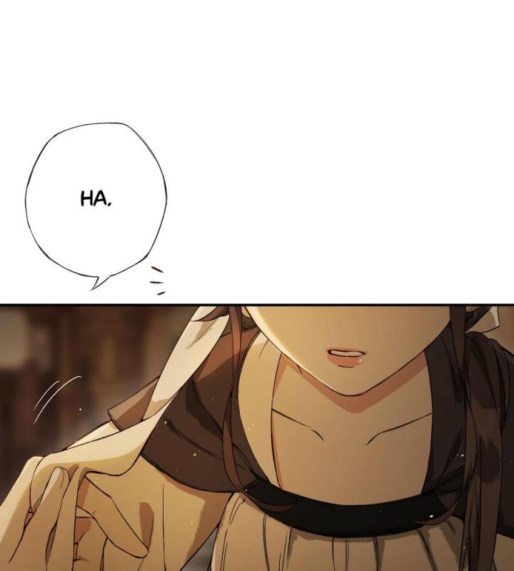 thập bất ly chapter 7 10