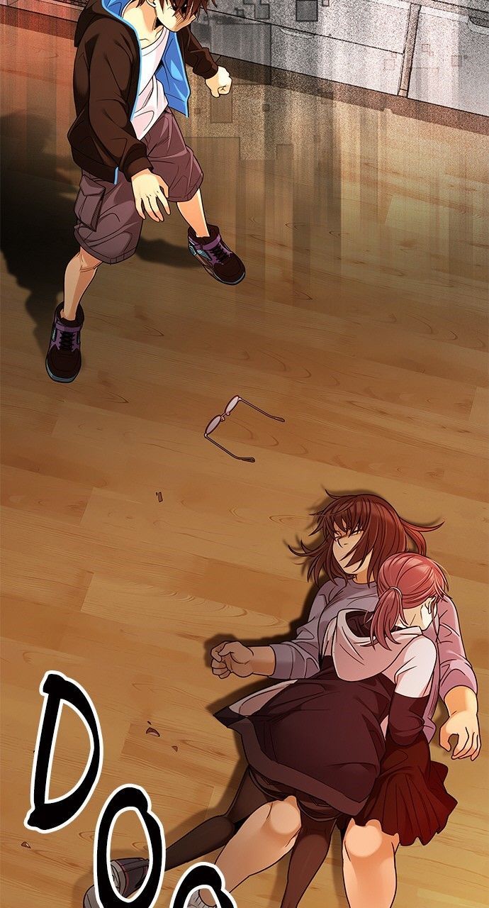 trò chơi số mệnh chapter 274 15