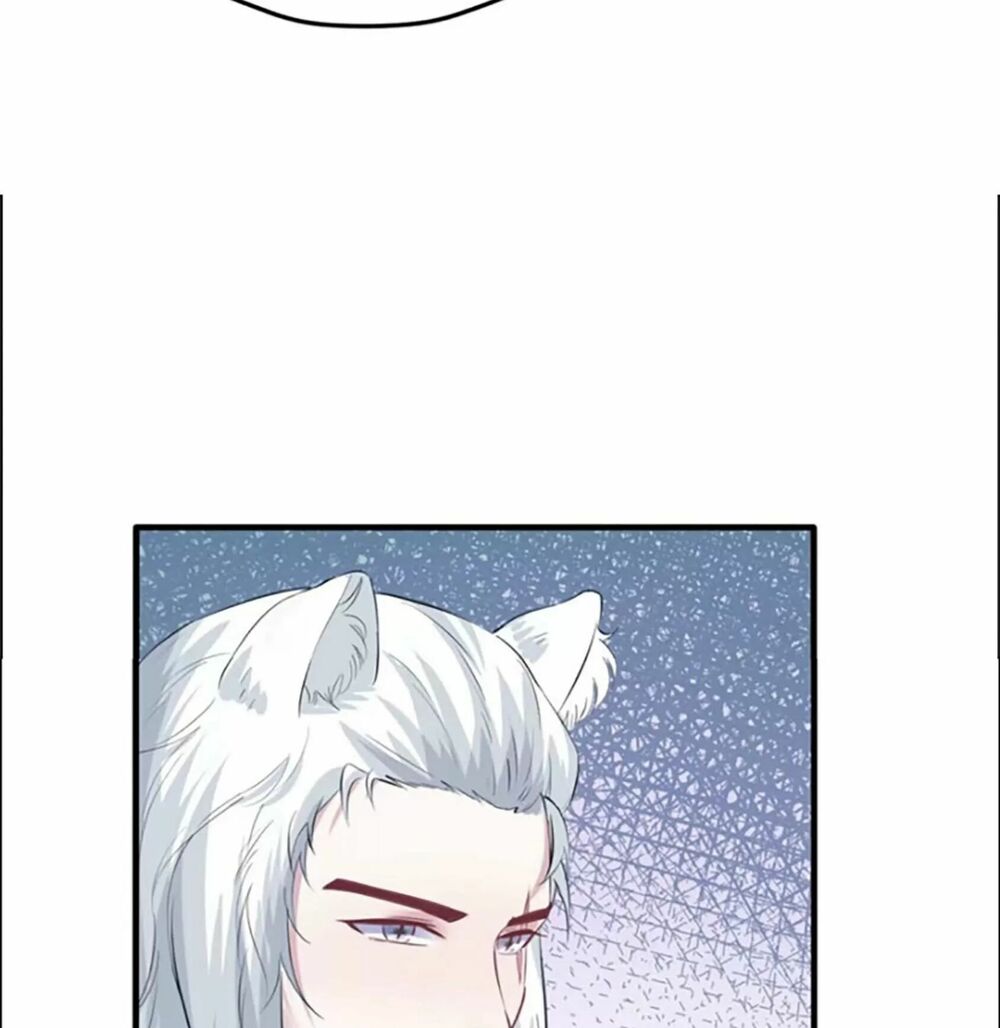 [16+] thảnh thơi thú thế chủng chủng điền, sinh sinh tể chapter 104 36