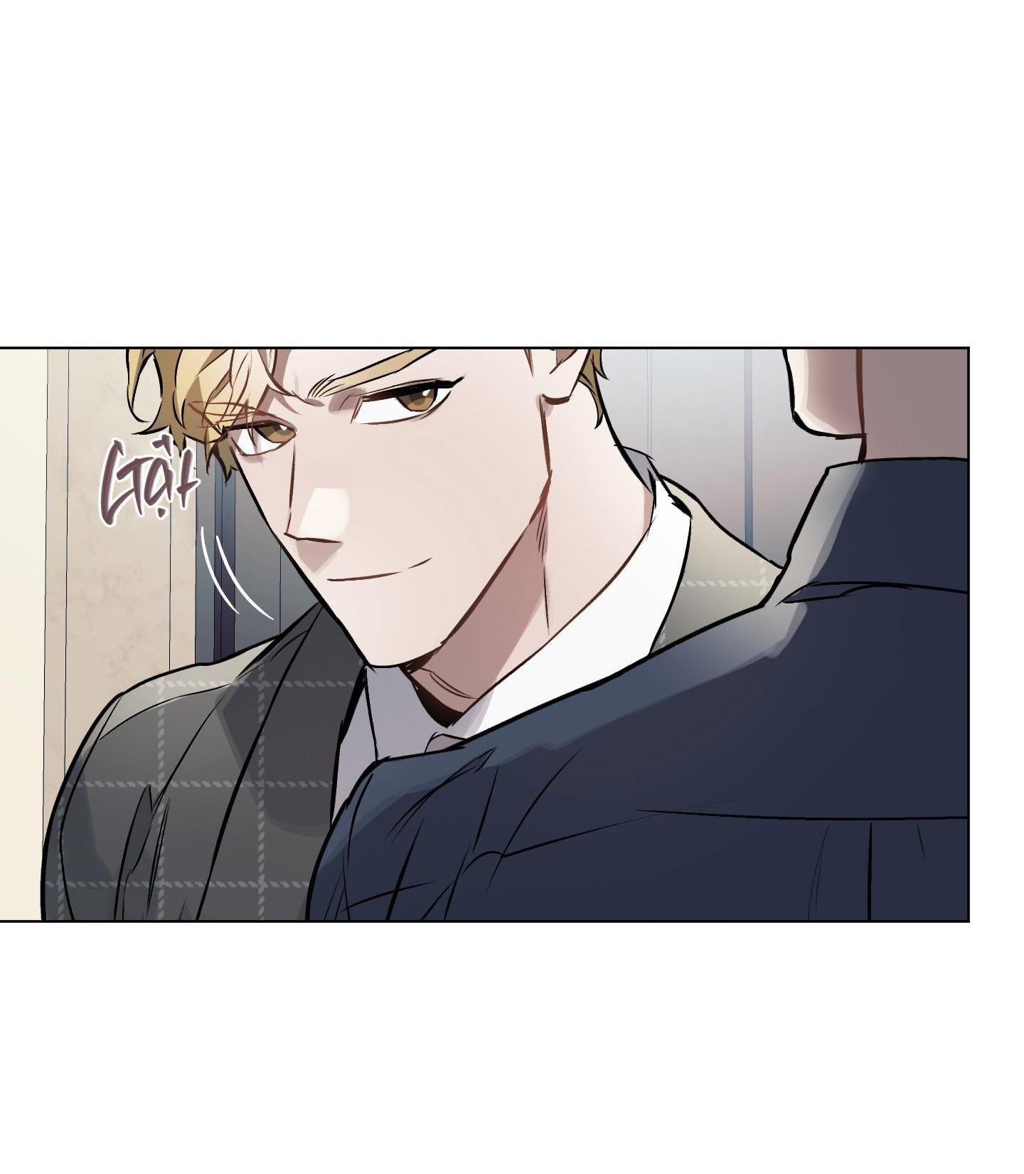 định tên mối quan hệ chapter 7 16