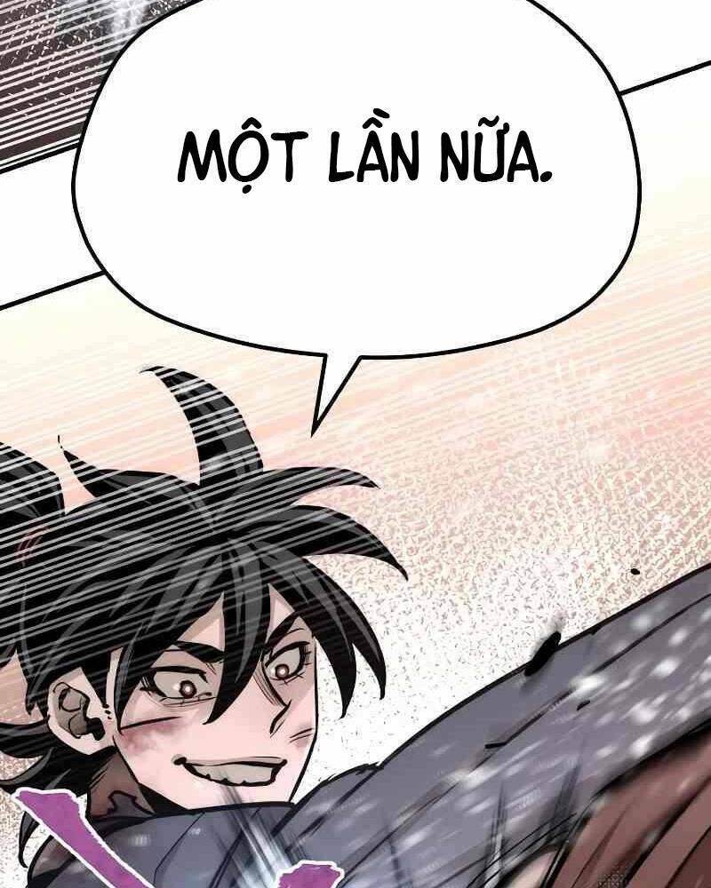 thiên ma phi thăng truyện chapter 41.5 122