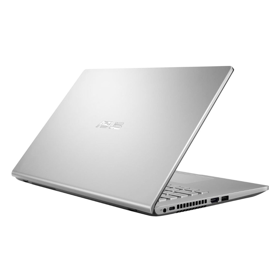 Laptop Asus Vivobook X409FA-EK201T Core i5-8265U/ Win10 (14 FHD) - Hàng Chính Hãng