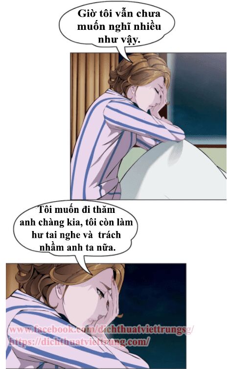 câu lạc bộ ngoại tình 2 chapter 8 11