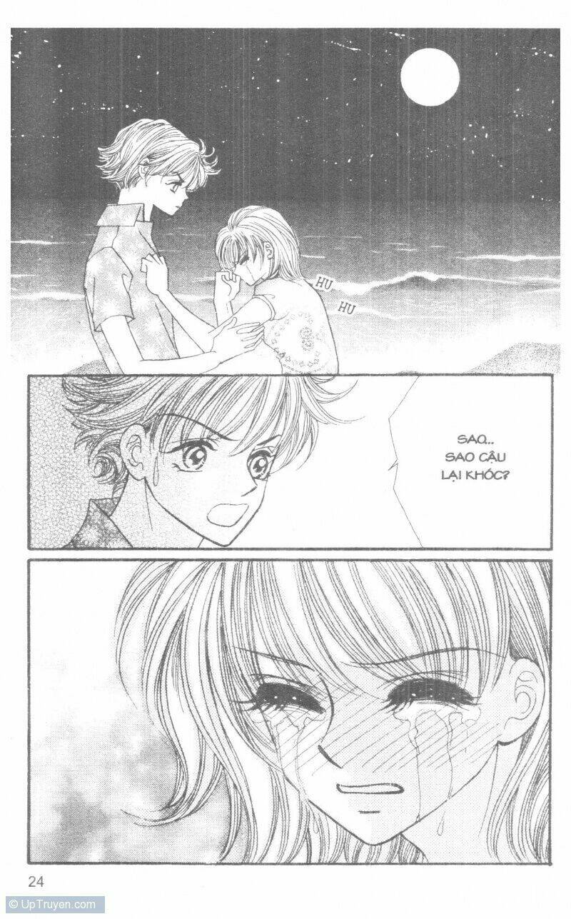 i accept you chapter 6 24