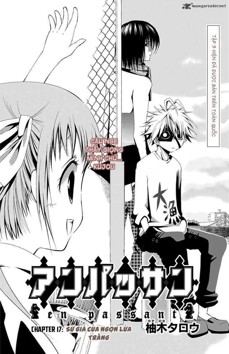 en passant chapter 17 7