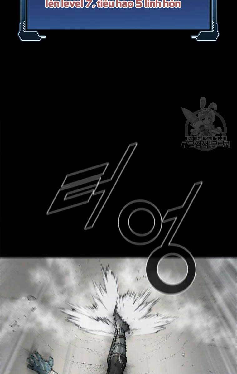 mật mã mê cung chapter 46 55