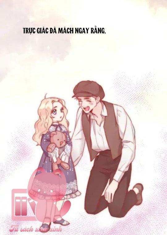 tiểu thư crystal là nam nhân chapter 3 53