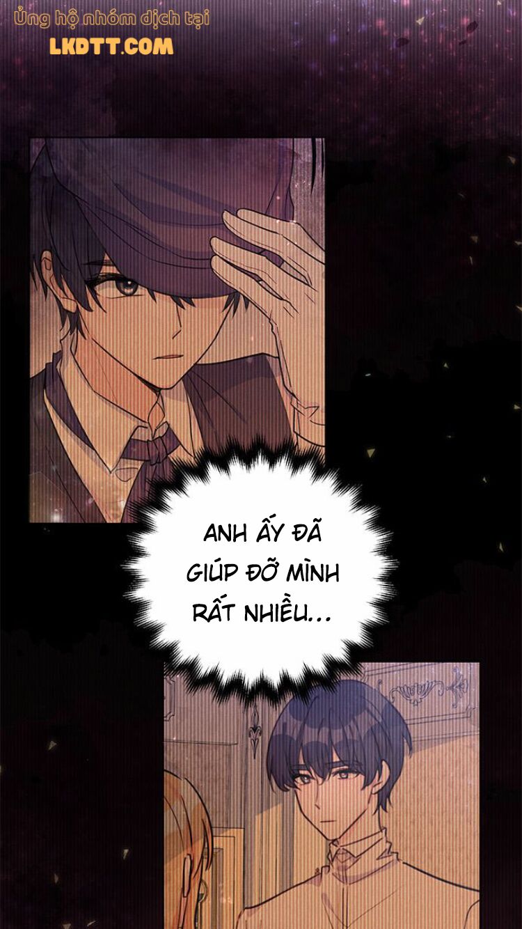 nữ hiệp trở về chapter 27 53