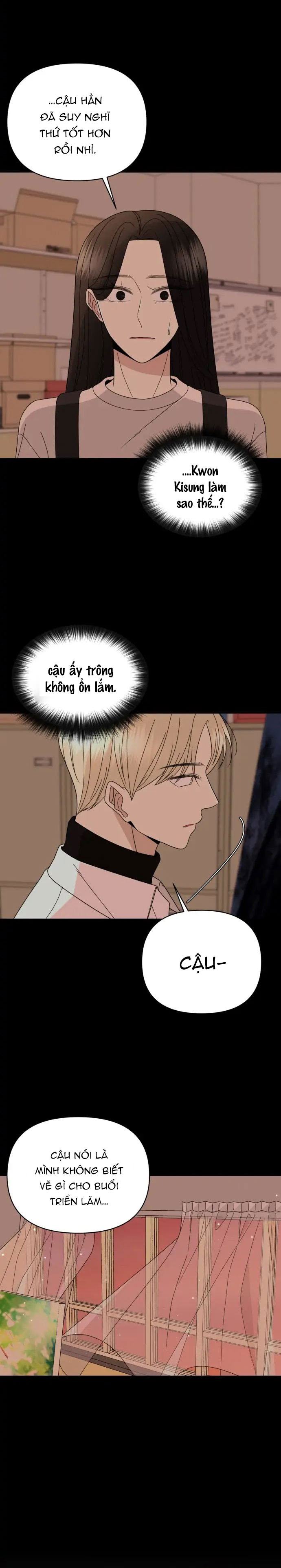 xin hãy xuất hiện chapter 43.1 19