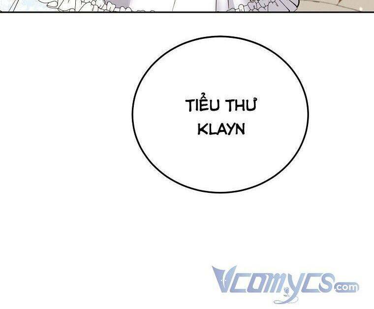 ác nữ karuna bé lại chapter 37 39