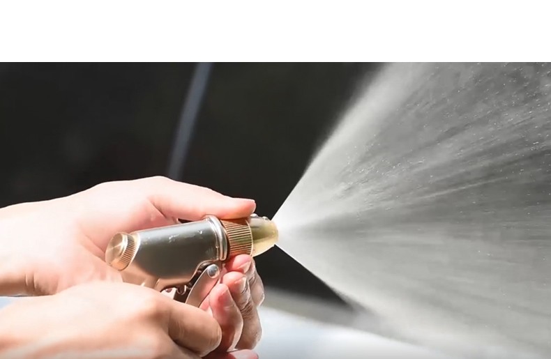 Vòi Phun Xịt Nước Rửa Xe Tưới Cây Chuyên Nghiệp Tăng Áp Lực Nước 300% - vòi tăng áp lục nước, vòi rửa xe, vòi tưới cây - Chăm Sóc Oto - Rửa Xe Oto - 206701