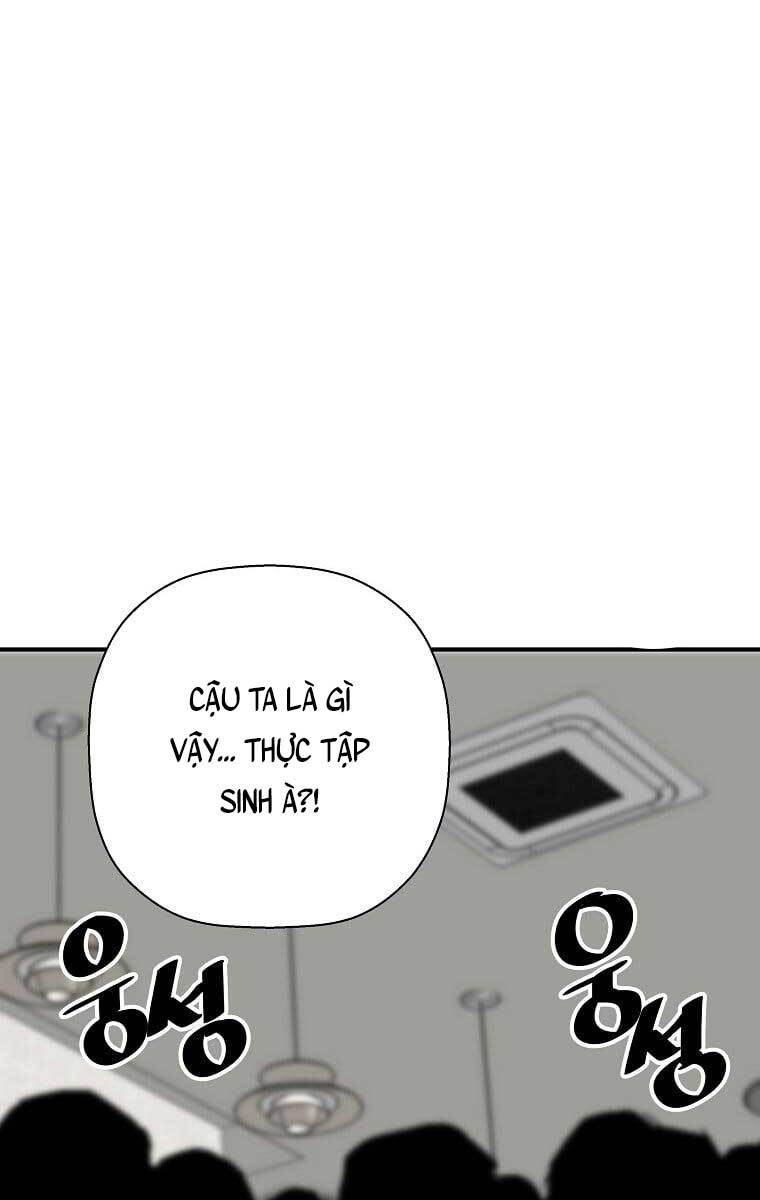 sự trở lại của huyền thoại chapter 69 101