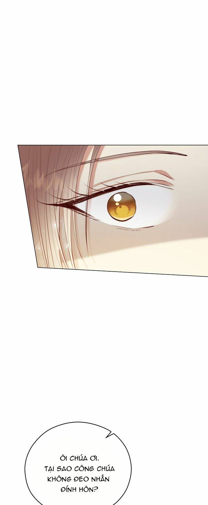 vẻ đẹp của ác ma chapter 36.1 33