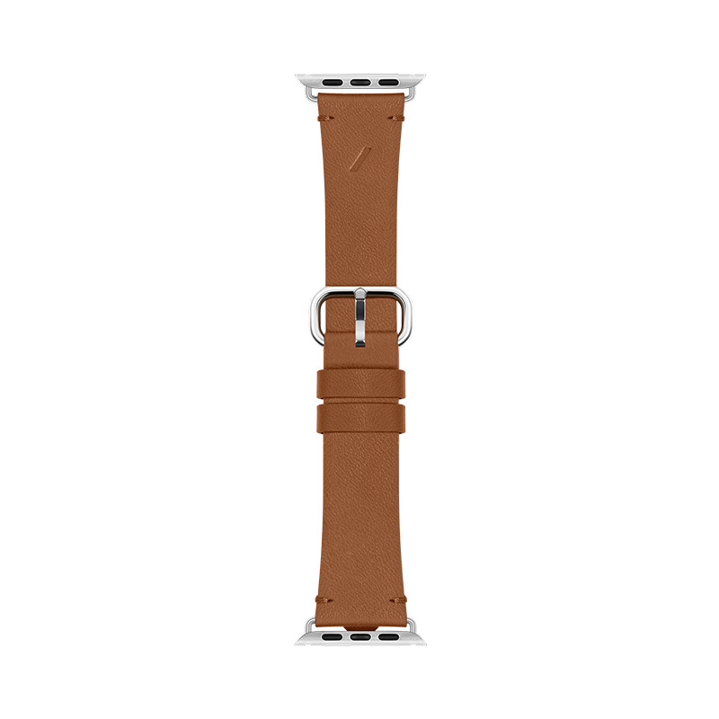 Dây Đeo NATIVE UNION CLASSIC STRAP Dành Cho APPLE WATCH (42/44mm) - Hàng Chính Hãng