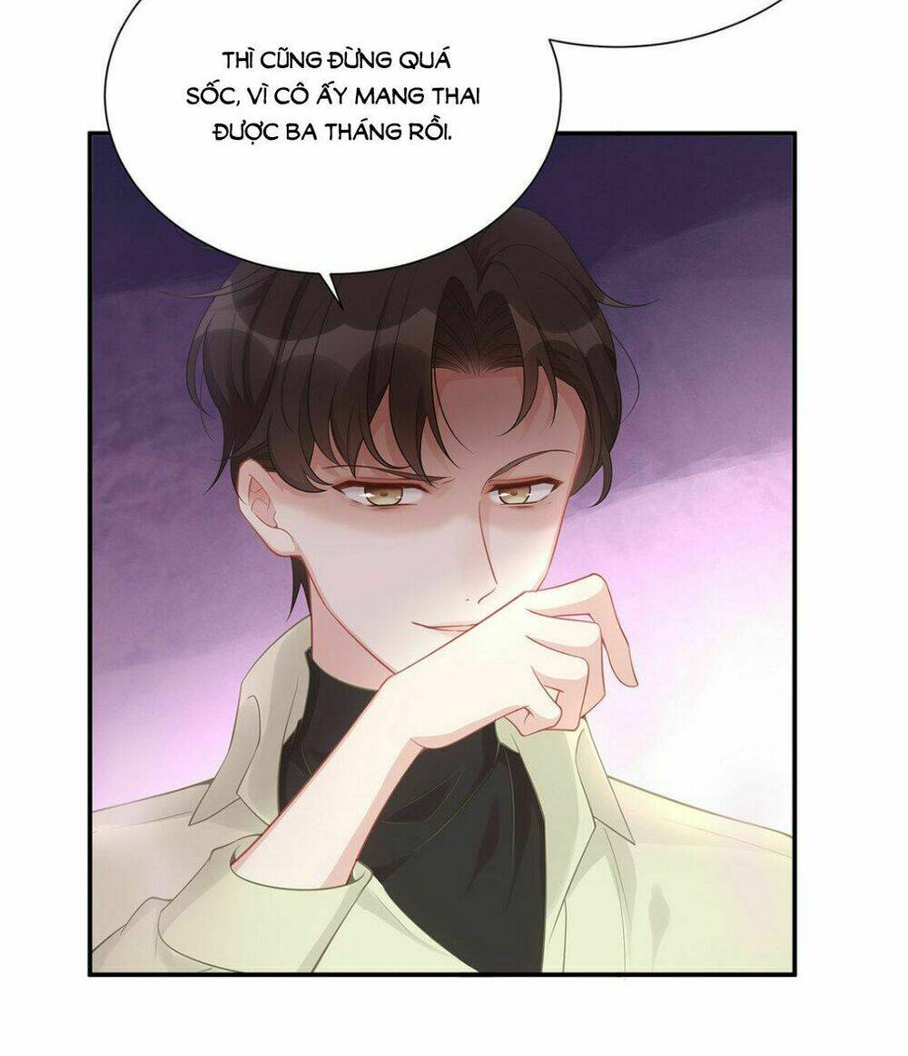 chỉ muốn cưng chiều em chapter 5 7